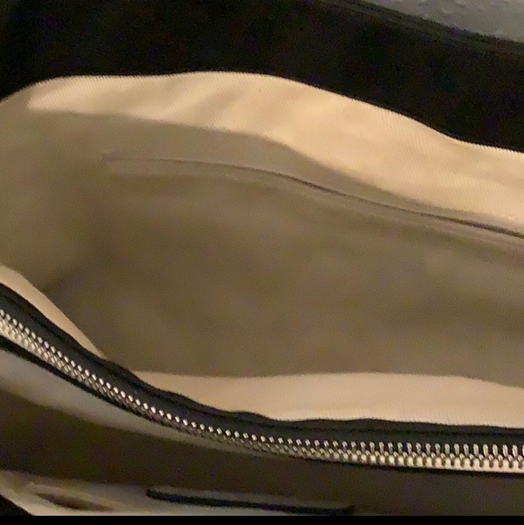 Vintage Michael kors tote - Picture 5 of 8